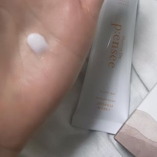カナ님이 올린 리뷰 사진 3