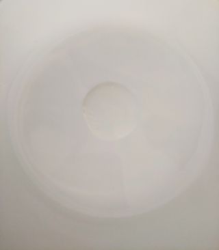 SNP LAB PHA  5 토너 150ml + 나이아신아마이드 10 세럼 32ml 세트 — 5점을 준 리뷰어가 2021년 9월 올린 사용 사진