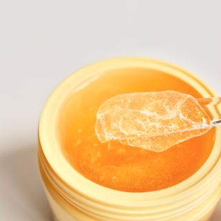 はるるん님이 올린 리뷰 사진 3