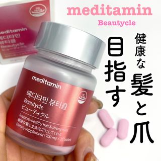 石井奈々美님이 올린 리뷰 사진 1
