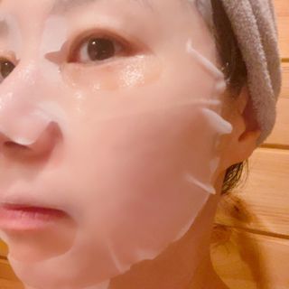 zoe님이 올린 리뷰 사진 4