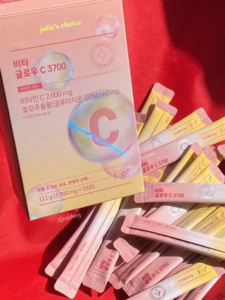Cal님이 올린 리뷰 사진 3