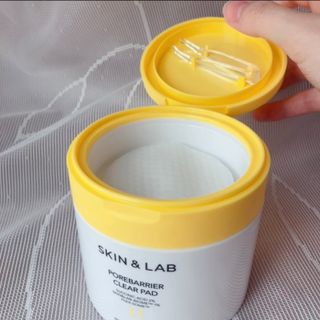 rennielelee님이 올린 리뷰 사진 1
