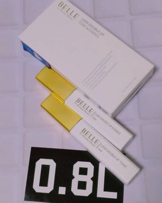 Erena Takahashi님이 올린 리뷰 사진 1