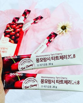 IvyLoh님이 올린 리뷰 사진 2