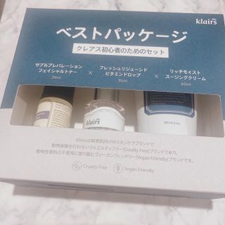みん님이 올린 리뷰 사진 2