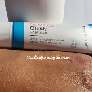 ICeeResults님이 올린 리뷰 사진 4