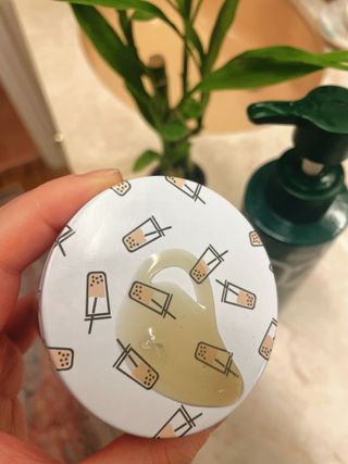 AniUshik님이 올린 리뷰 사진 3