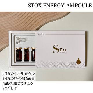 Ma님이 올린 리뷰 사진 2