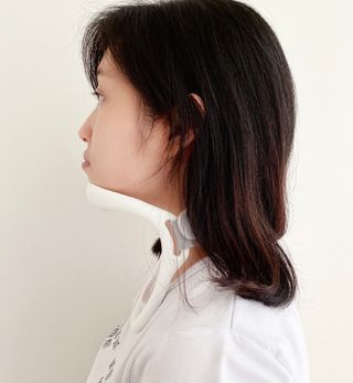 feliseet님이 올린 리뷰 사진 2