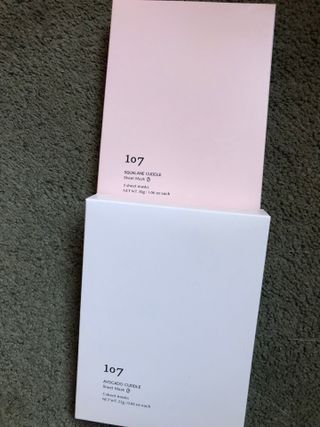 Lori Hite님이 올린 리뷰 사진 4