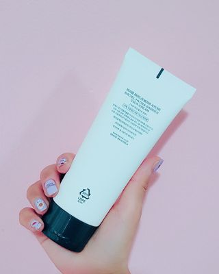 Cookie35791님이 올린 리뷰 사진 2