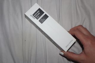 [Coxir] Black Snail Collagen Toner — 5점을 준 리뷰어가 2021년 12월 올린 사용 사진
