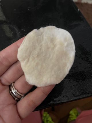cheripopppin님이 올린 리뷰 사진 2