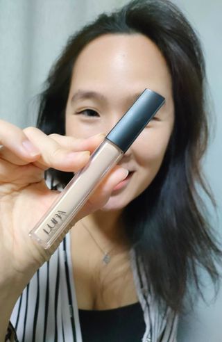 nessathatsme님이 올린 리뷰 사진 2