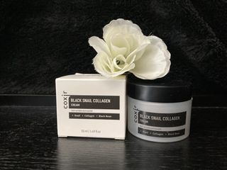 Ltinfluencer님이 올린 리뷰 사진 1