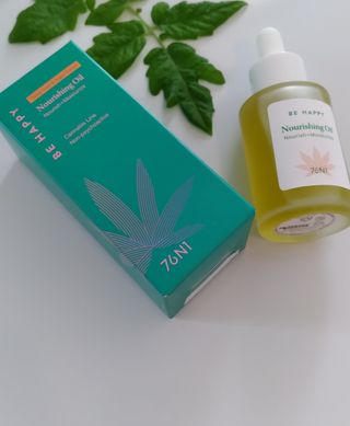 DeannaKrug님이 올린 리뷰 사진 3