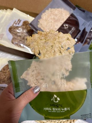 Shermin님이 올린 리뷰 사진 3
