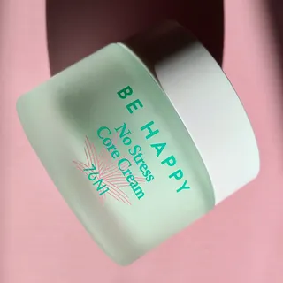 Annafe님이 올린 리뷰 사진 1