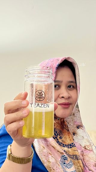 InesW4님이 올린 리뷰 사진 1