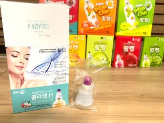 Selinahime님이 올린 리뷰 사진 3
