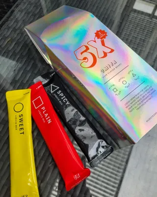 mypreciouzkids님이 올린 리뷰 사진 2
