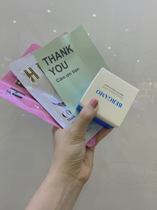 MinhhHue님이 올린 리뷰 사진 2