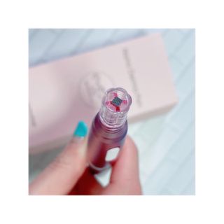 CHIHARU님이 올린 리뷰 사진 2