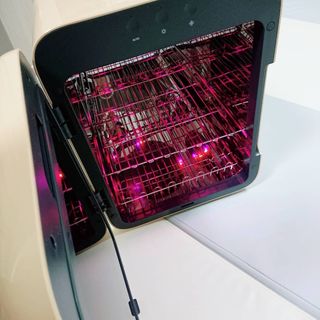 藤井理紗님이 올린 리뷰 사진 4