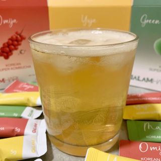 christyskincare님이 올린 리뷰 사진 2