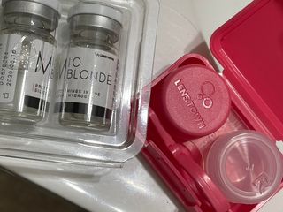 SanellysReeve님이 올린 리뷰 사진 3