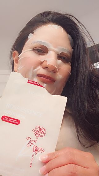 RosalvaTrevino님이 올린 리뷰 사진 3