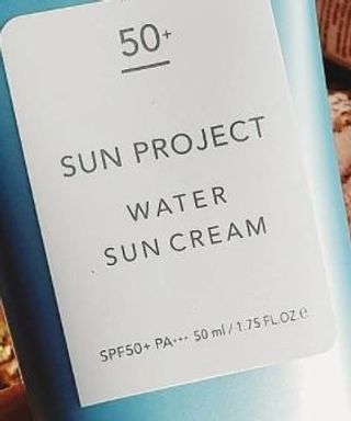 naturelbellefemme님이 올린 리뷰 사진 3