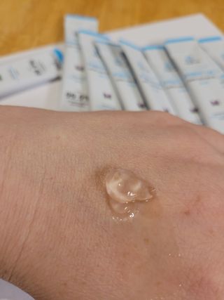 hmpocketglam님이 올린 리뷰 사진 1
