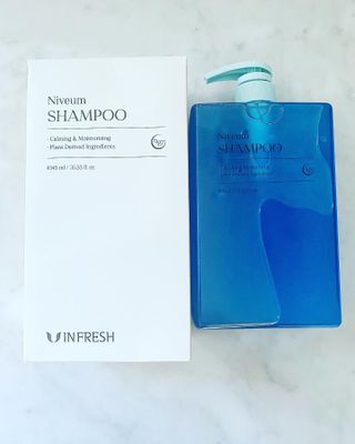 SamplesReviews님이 올린 리뷰 사진 2