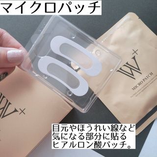 ヒデゴン님이 올린 리뷰 사진 2