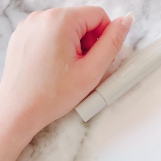 M.S님이 올린 리뷰 사진 3