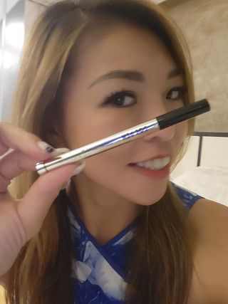Lilian_Bellez님이 올린 리뷰 사진 3