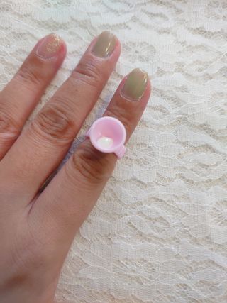 ちーな님이 올린 리뷰 사진 4