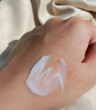 Blogcuanhi님이 올린 리뷰 사진 4