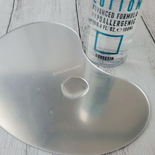 あんこ님이 올린 리뷰 사진 2