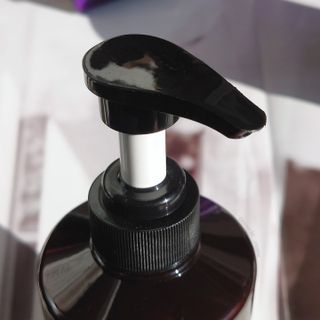omochi님이 올린 리뷰 사진 2