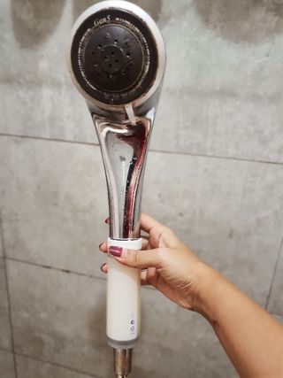 Sakshi님이 올린 리뷰 사진 3