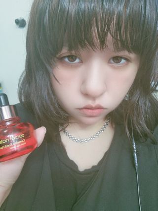 12r6u8811님이 올린 리뷰 사진 3