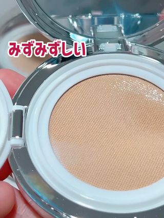 yuko님이 올린 리뷰 사진 4