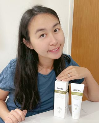 Singaporebabydiary님이 올린 리뷰 사진 1