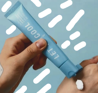 Thanhloan님이 올린 리뷰 사진 3