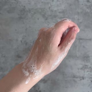 yeri님이 올린 리뷰 사진 4