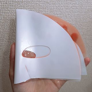 エリー님이 올린 리뷰 사진 3