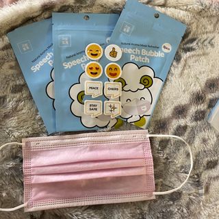 sweetdeseos님이 올린 리뷰 사진 2